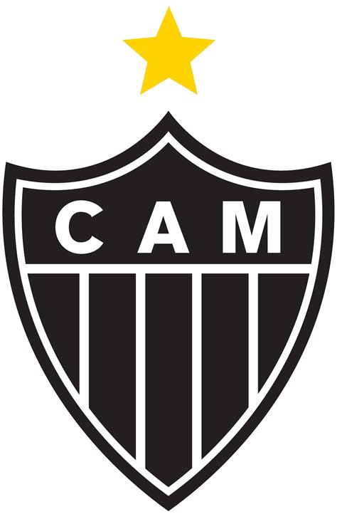 atletico mg soccerway